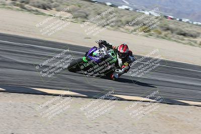 media/Jan-16-2026-CVMA Friday Practice (Fri) [[6f2bf47531]]/4-Racer 3-NRS/Session 3 (Turn 7 Inside)/